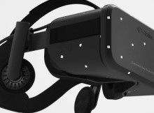 Facebook Acquires Oculus VR: Virtual Reality Confirms