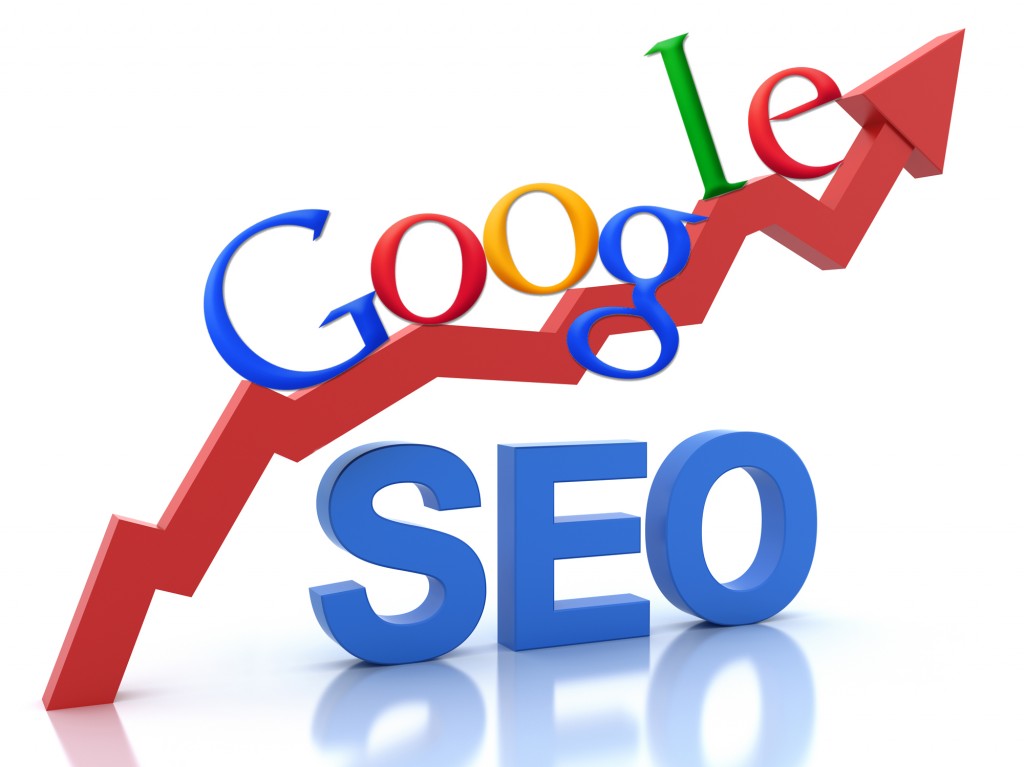 Times When SEO(S) Hiring Becomes Essential