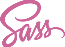 Be a Sass Master – Follow these Simple Steps