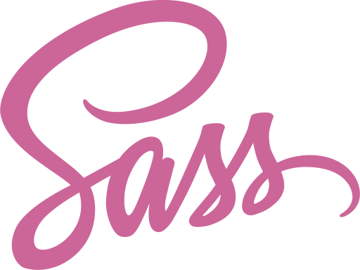 Be a Sass Master – Follow these Simple Steps