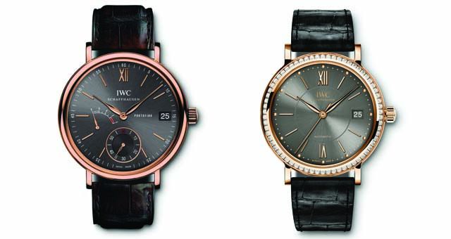 Valentines Gifts for Couples 2015