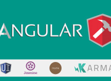 Angular JS Tools
