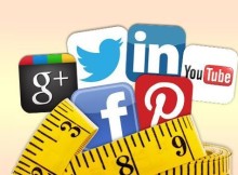 Determining ROI on Paid Social Media Campaigns