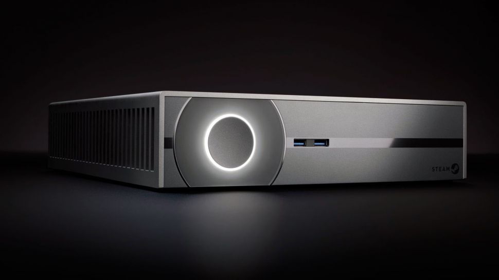 Gaming 2015
