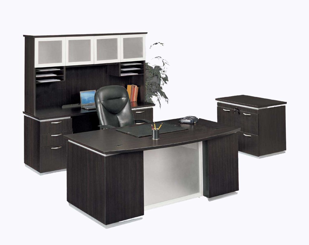 Office Firniture