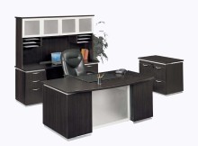 Office Firniture