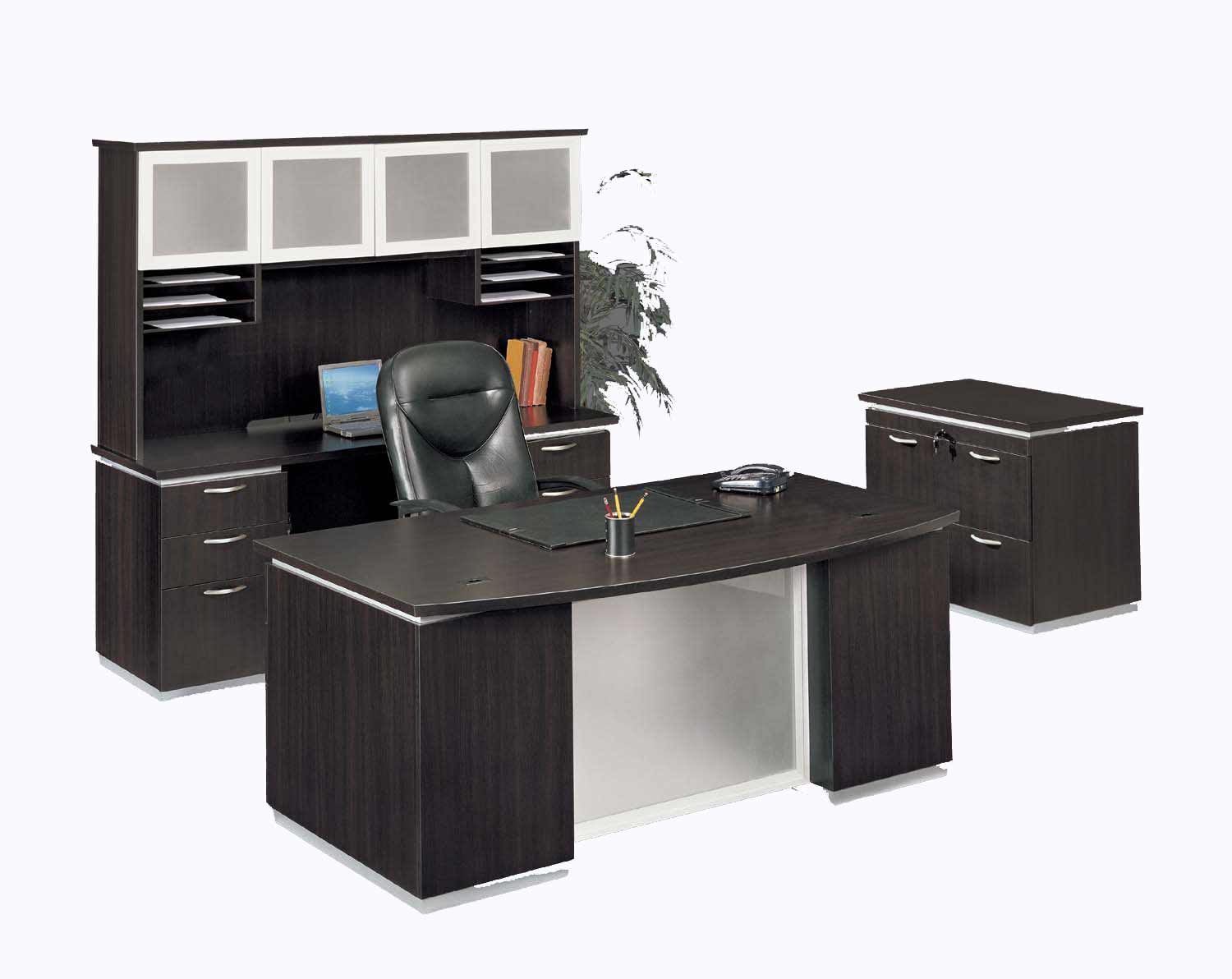 Office Furniture that Can Save You Money Without Sacrificing the Style