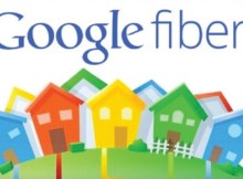 Google Fiber Sends Piracy Fines to Subscribers Directly