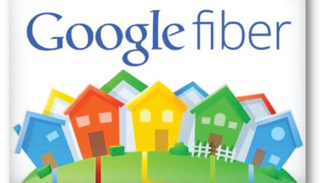 Google Fiber Sends Piracy Fines to Subscribers Directly
