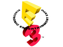 Expected Games and Hardware in E3 2015