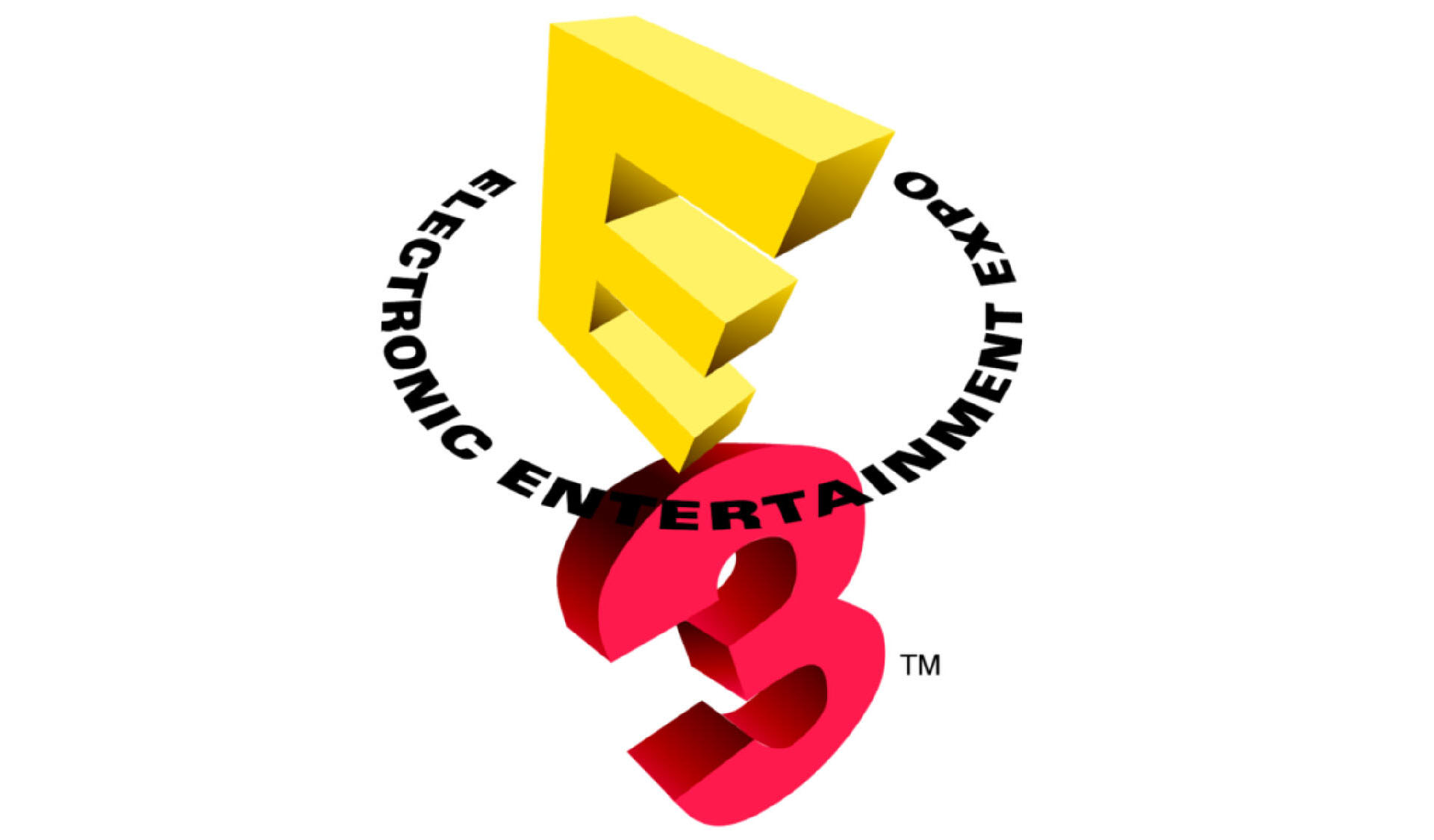 Expected Games and Hardware in E3 2015