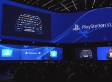 Sony to Unbundle its Vue Streaming at E3