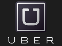 Uber Ruling Indicates the Need for Changing Employment Laws