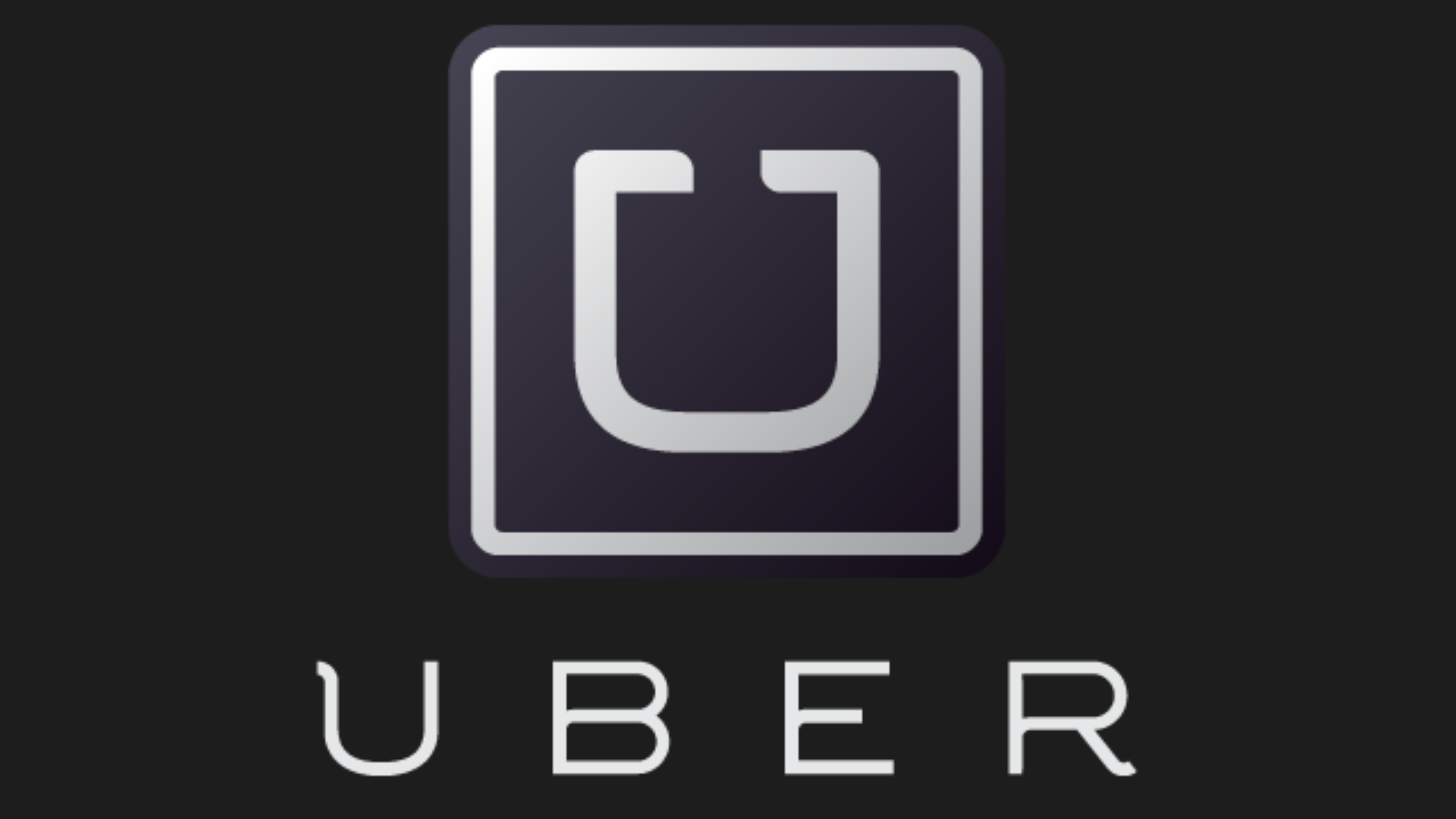 Uber Ruling Indicates the Need for Changing Employment Laws