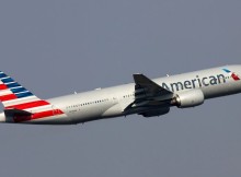 American Airline to Discontinue its Philadelphia to Tel Aviv Flight