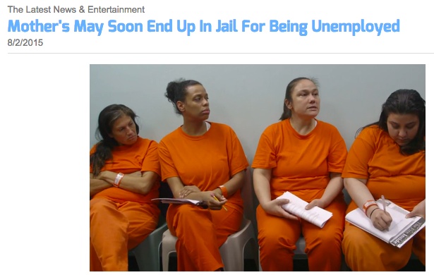 mothers-jail-unemployed