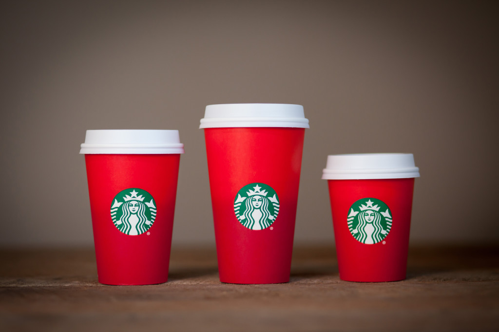 Starbucks_Red_Cups_2015