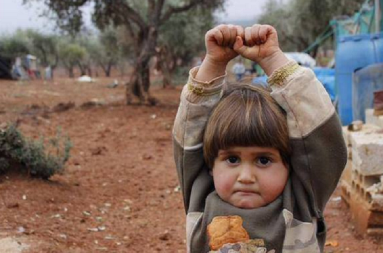 syrian-refugee-child