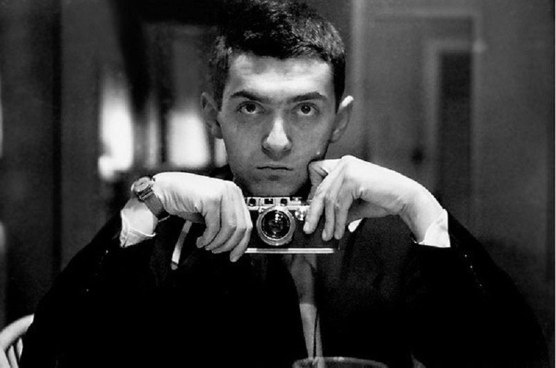 kubrick-camera