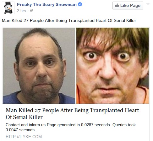 serial-killer-heart-transplant