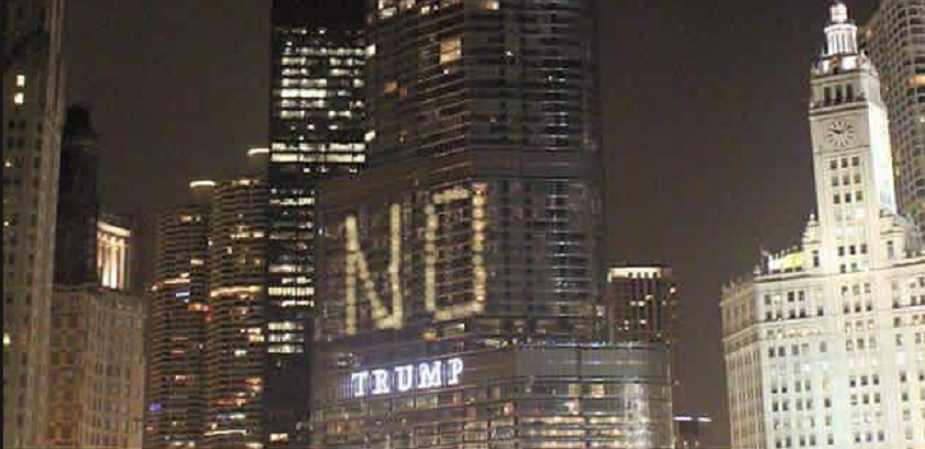 trump-chicago-no