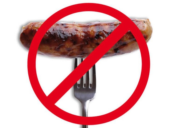 Pork Based Items Banned in Germany Due to Disappointment of Muslims