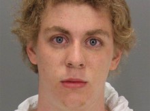 Stanford Student Brock Turner Raped a Woman and Sent to Jail