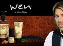 FDA is Investigating about claims regarding WEN Hair Care Cleansing Products