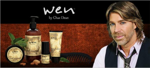 FDA is Investigating about claims regarding WEN Hair Care Cleansing Products