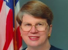 First Female U.S Attorney General Janet Reno has died at 78