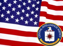 Now People can View Online more than 12 Million Declassified Files of CIA