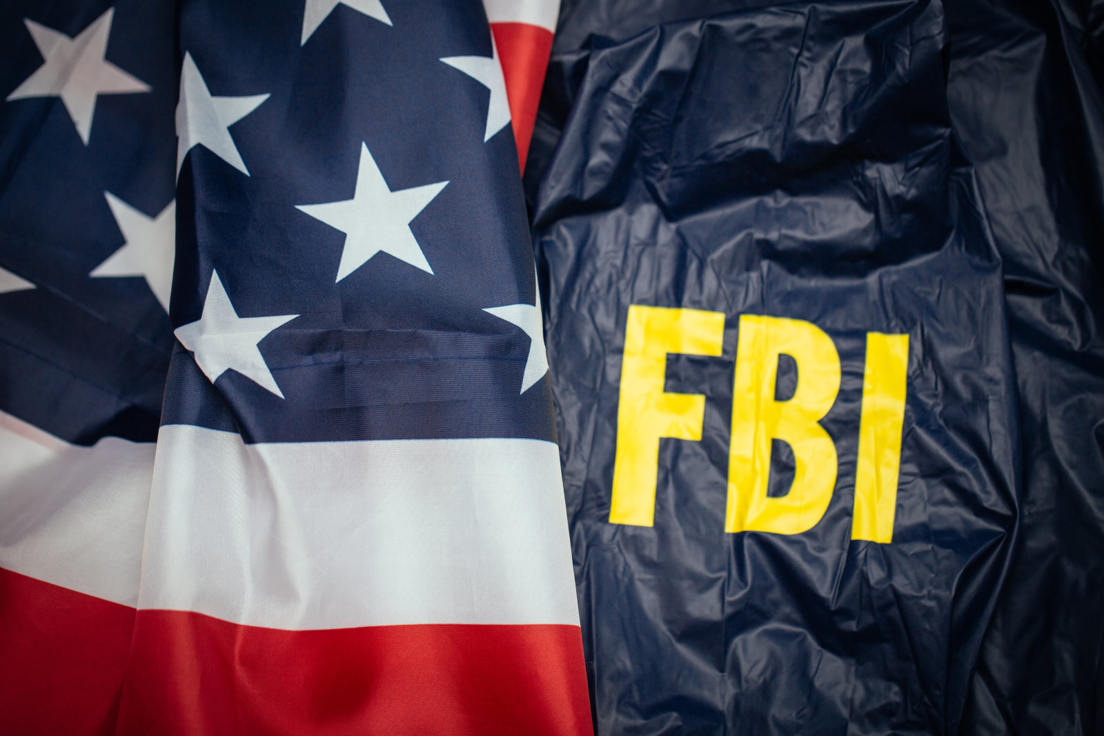 FBI Initiated 3 Probes seeking into Russian Hacking in the U.S Election