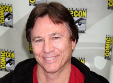 Legendary Actor Richard Hatch Passed Away at 71