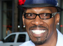 Famous Comedian & Actor Charlie Murphy Passed Away at 57