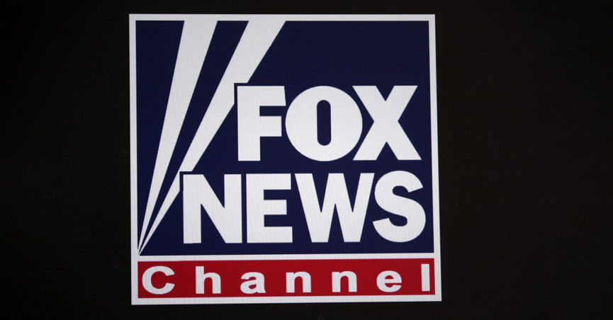 Why Co-President of Fox News Bill Shine Resigned?