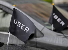 Uber and Lyft are Returning to Texas after a Legislation Passed