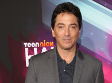 Was Actor Scott Baio Passed Away in a Plane Crash?