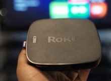 Why the Sale of Roku Devices Stopped by a Mexican Court?