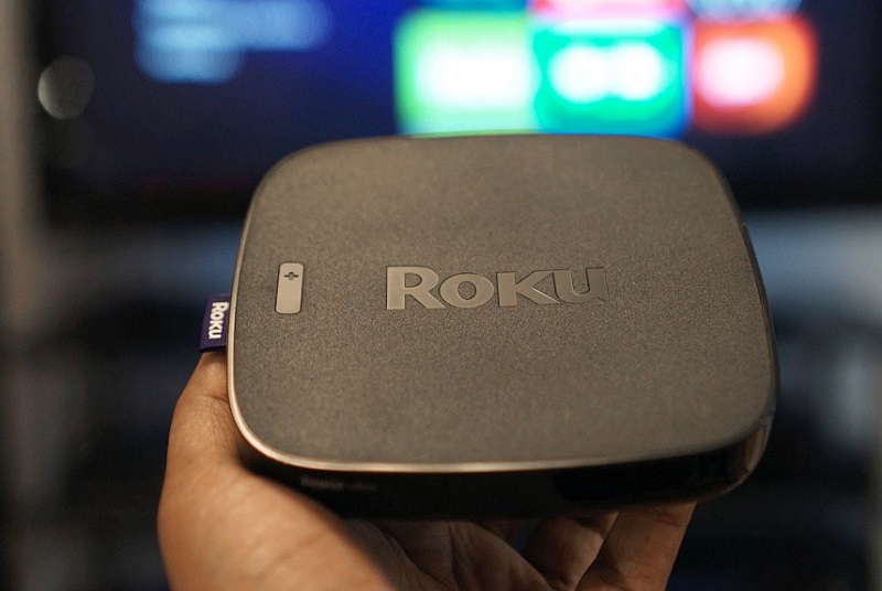 Why the Sale of Roku Devices Stopped by a Mexican Court?