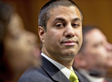 FCC Should Delay Vote on Net Neutrality: U.S Senators