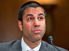 Last Attempt of U.S Senators to Stop FCC on Net Neutrality Vote