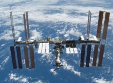 Why Trump administration is looking to stop funding and privatize the ISS?