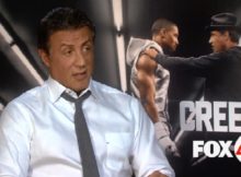 Sylvester Stallone death hoax