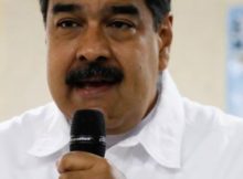 Venezuela slammed Supremacist Policies of Trump and Pompeo