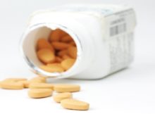 FDA voluntary recalled Blood Pressure Medicine made in China