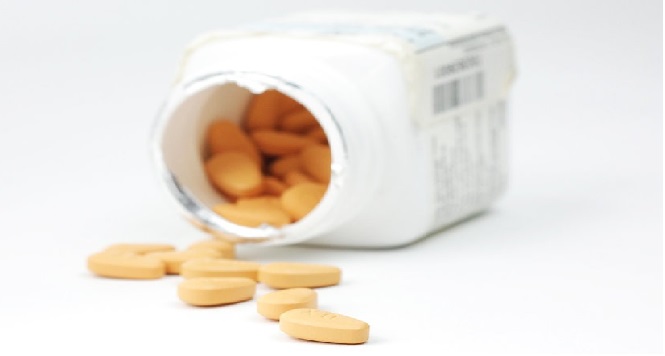 FDA voluntary recalled Blood Pressure Medicine made in China