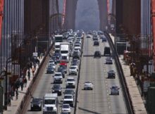 Tougher Car Emission Standards of California would end by Trump