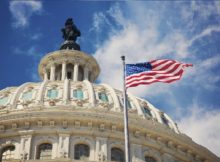 Data Security Bill for Small Businesses passed by the U.S Congress