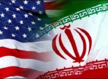 Iran and US