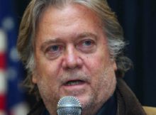 Will Trump to go Full Animal on his opponents after Mueller report?